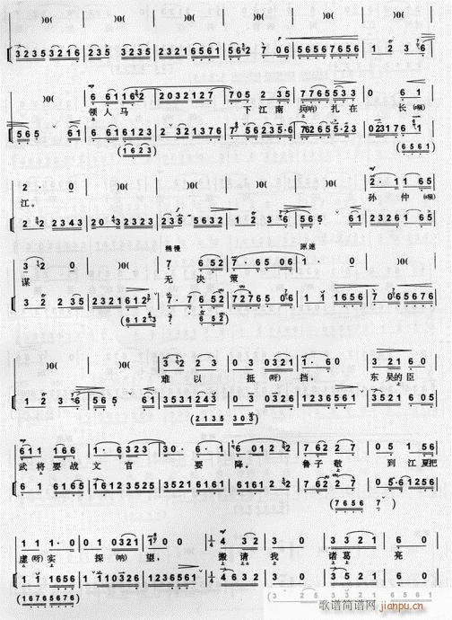 ��|�L(f��ng)-����(�������V)3