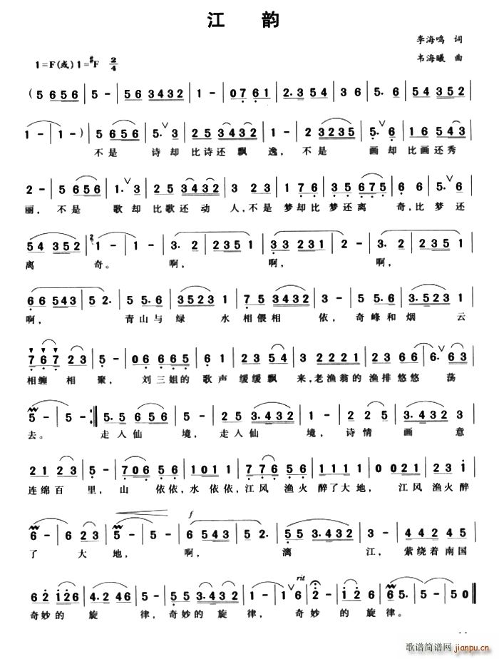 ���(���ָ��V)1