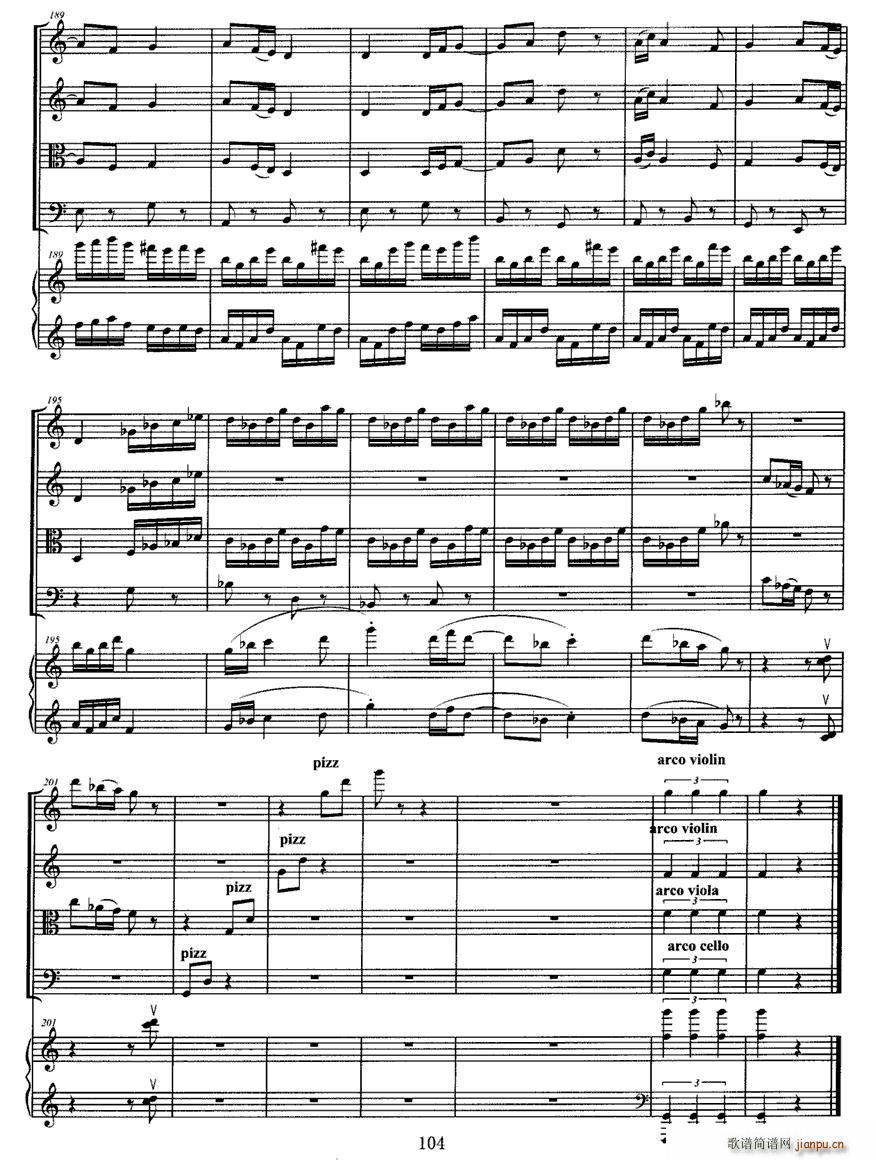 С�d���X�Ķ�������(����V)12