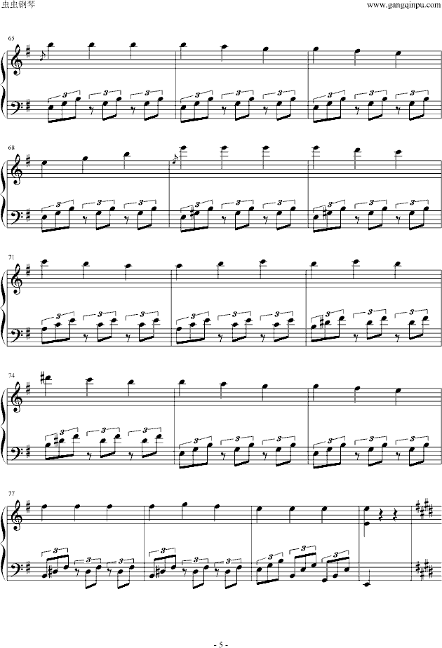 ��(��i)���_��ʷ(����V)5