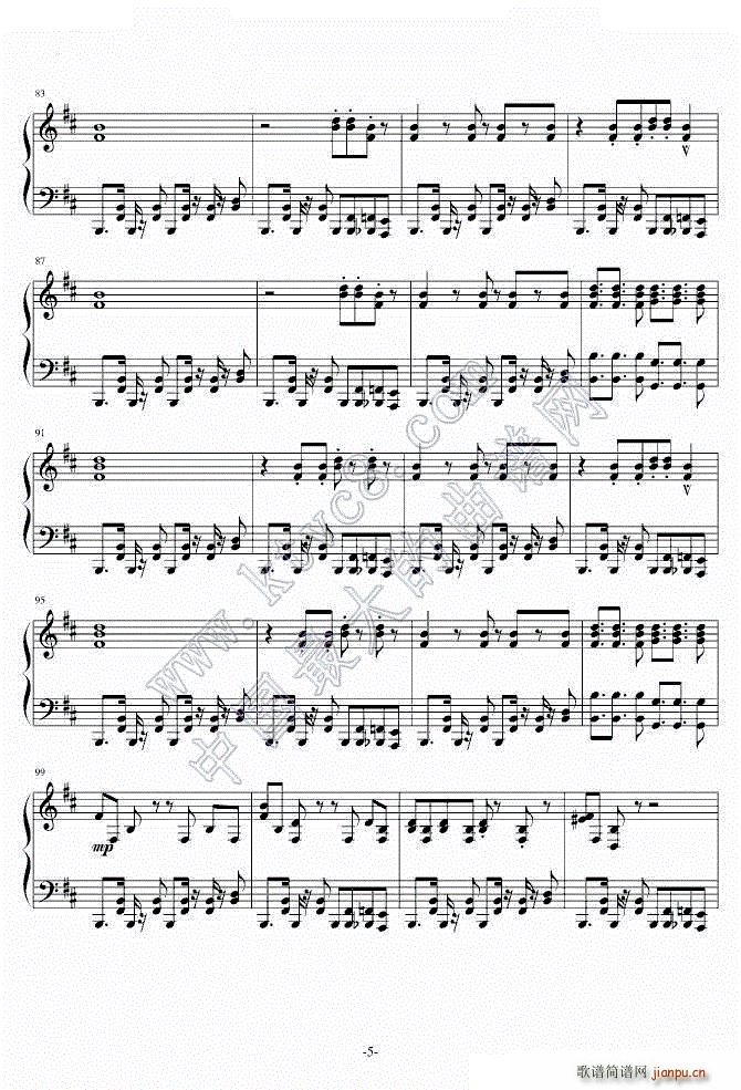 ����style��ٰ�(����V)5