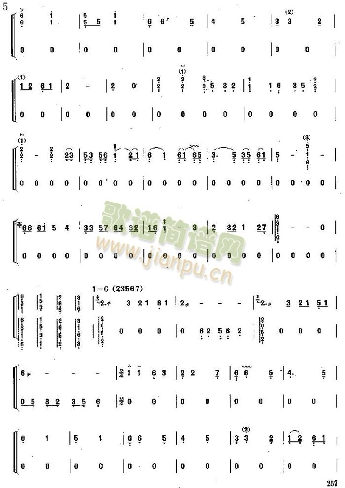 ��{(�Ź~�P���V)5