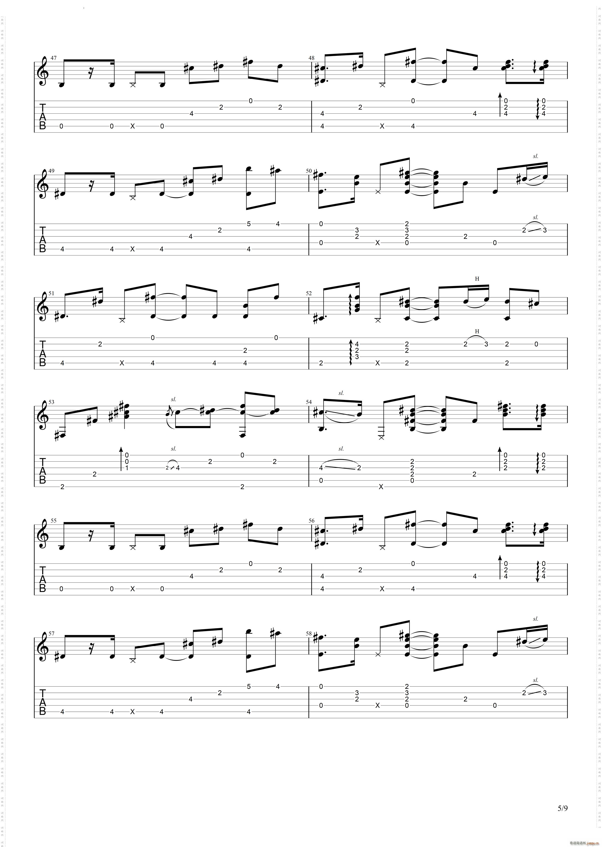 �ȴ����L(f��ng)(�����V)6