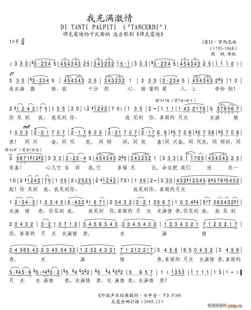 �ҳ�M(m��n)����(���ָ��V)1