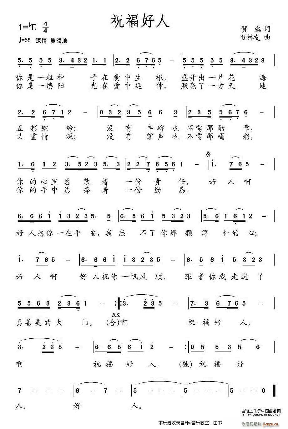 ף������ ����(���ָ��V)1