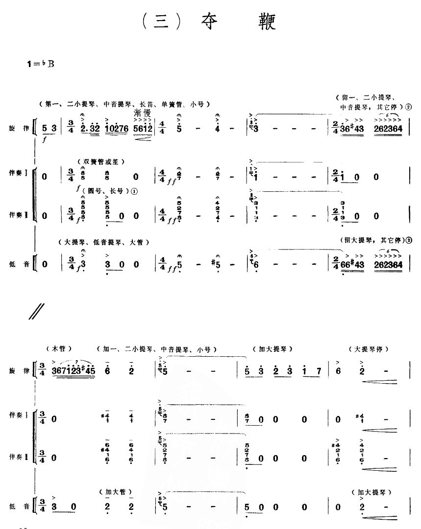 �Z��(���V)1