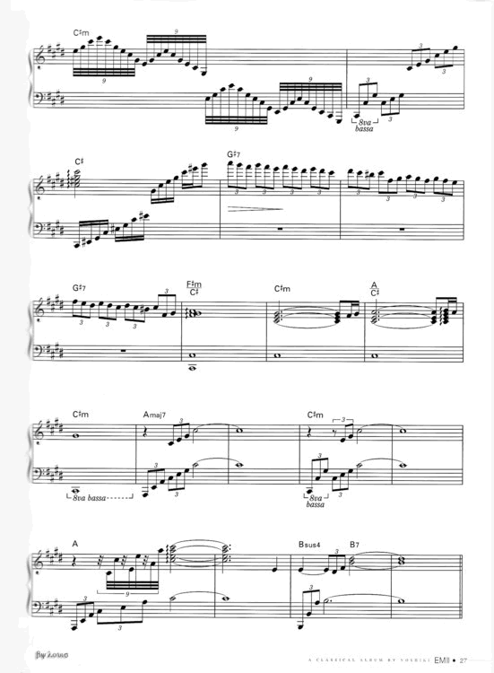 without you(����V)14