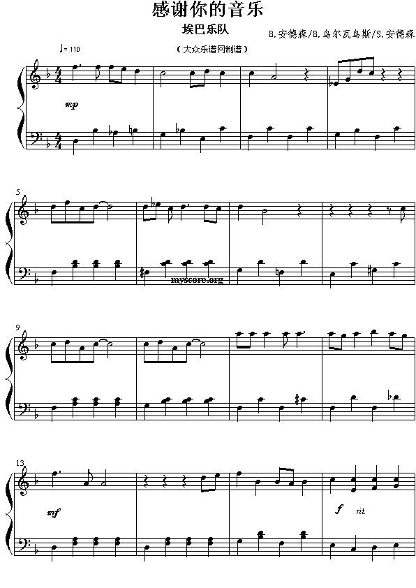 ���x�������(l�� )(���ָ��V)1