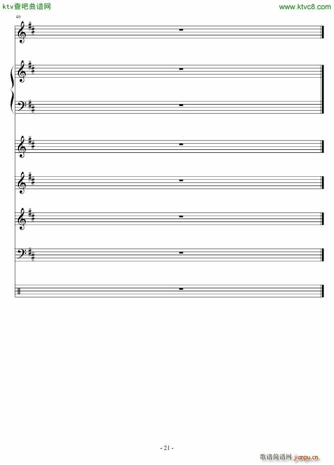 �E��(����V)21