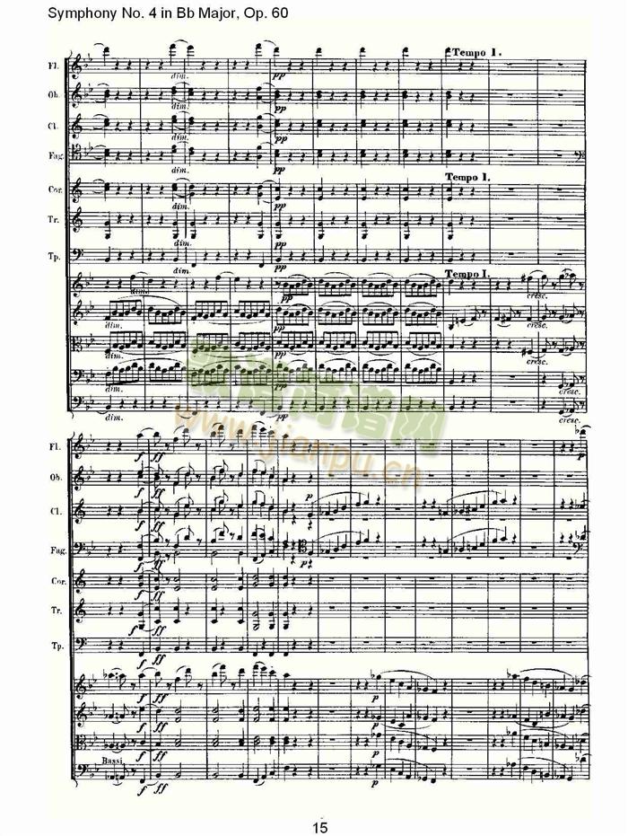 bB���{���Ľ����(���V)15