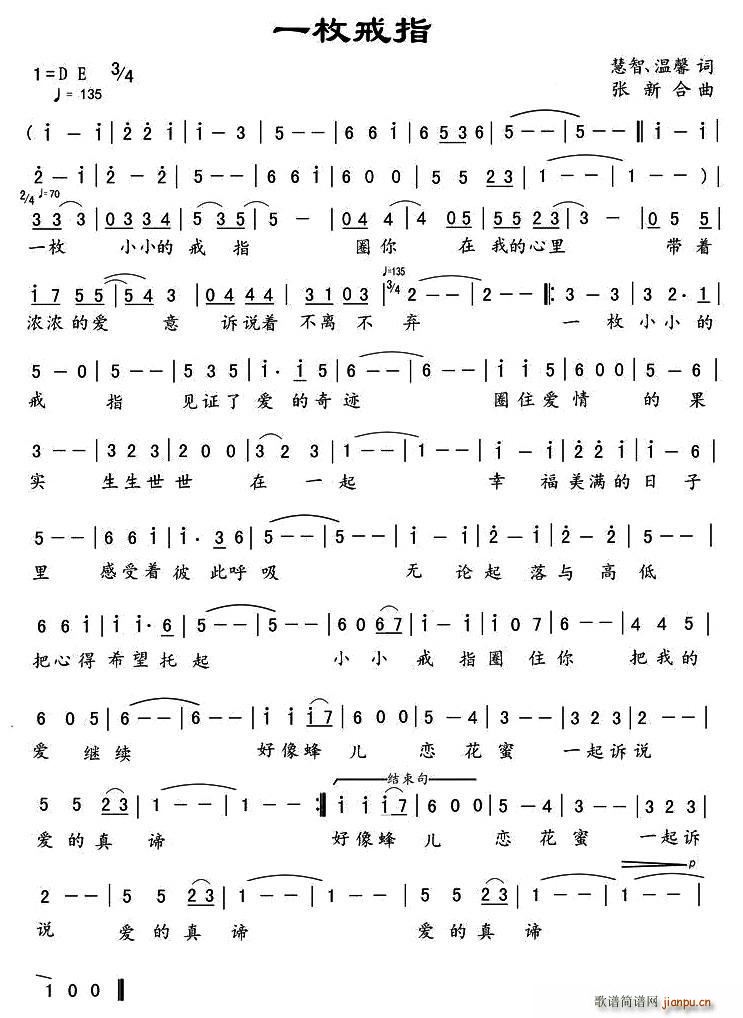 һö����(���ָ��V)1