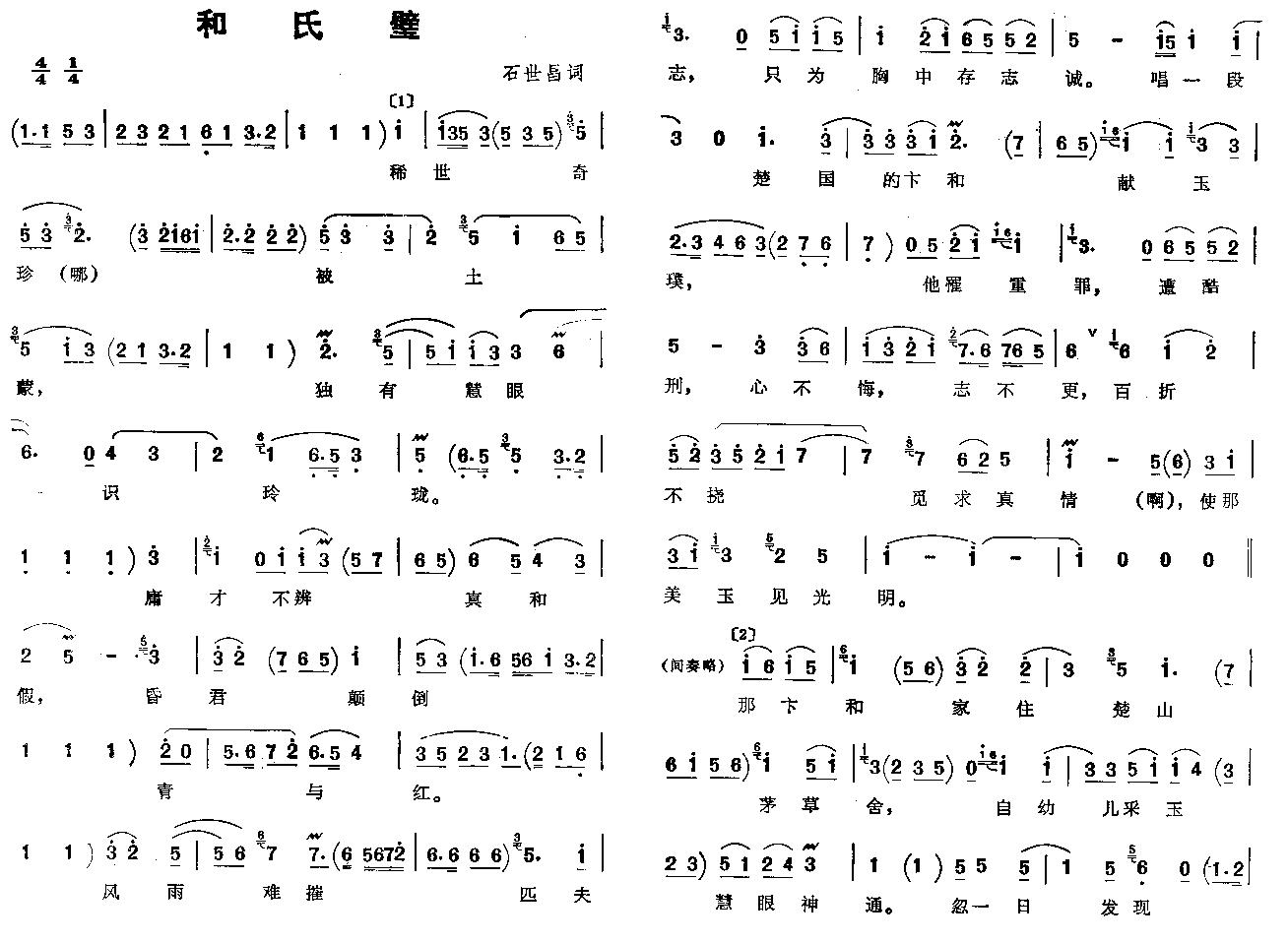 �����(������(l�� )�V)1