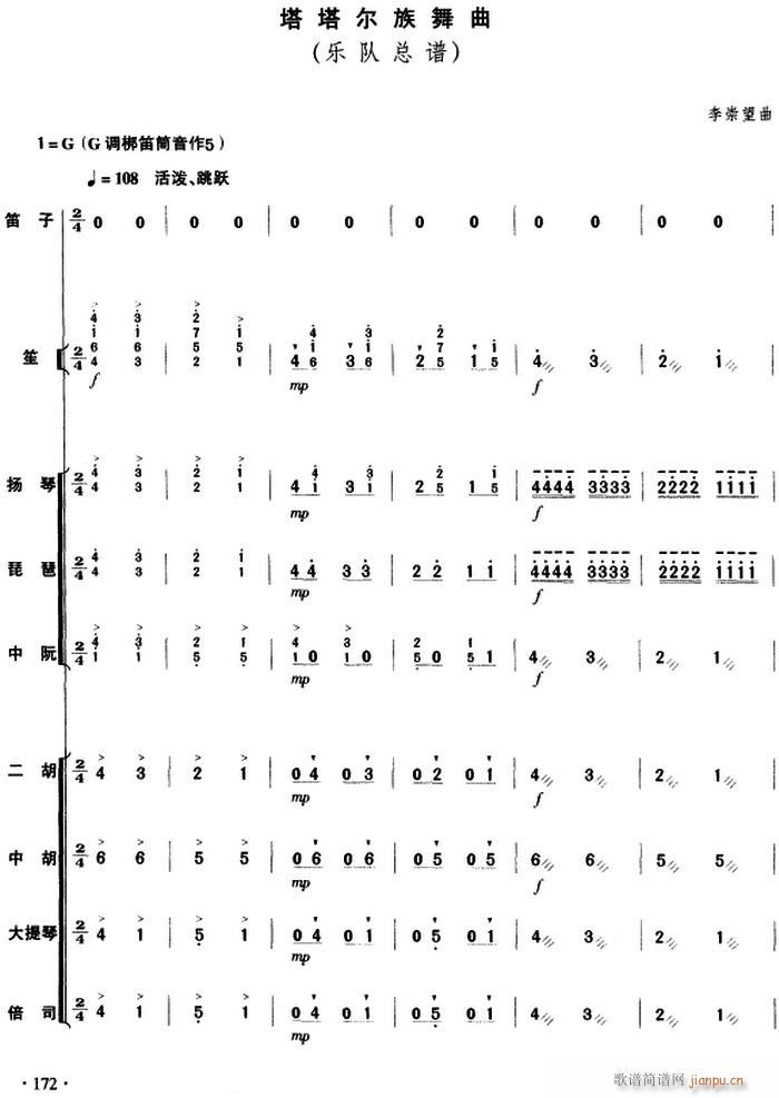 ������������ ��(l�� )�(���V)1