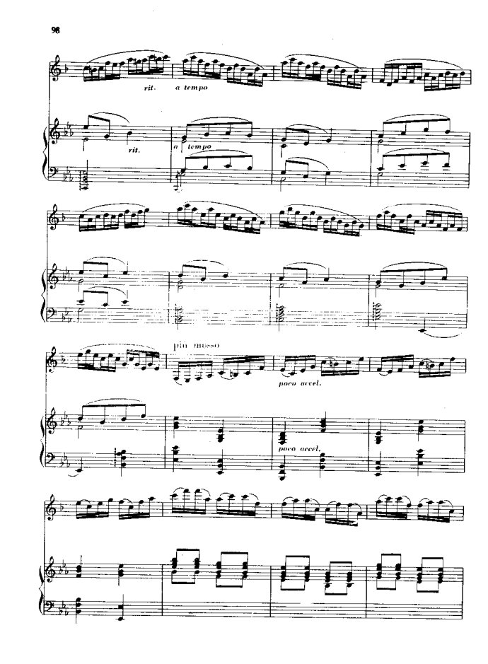 �λɹܪ������x��_(���ָ��V)99