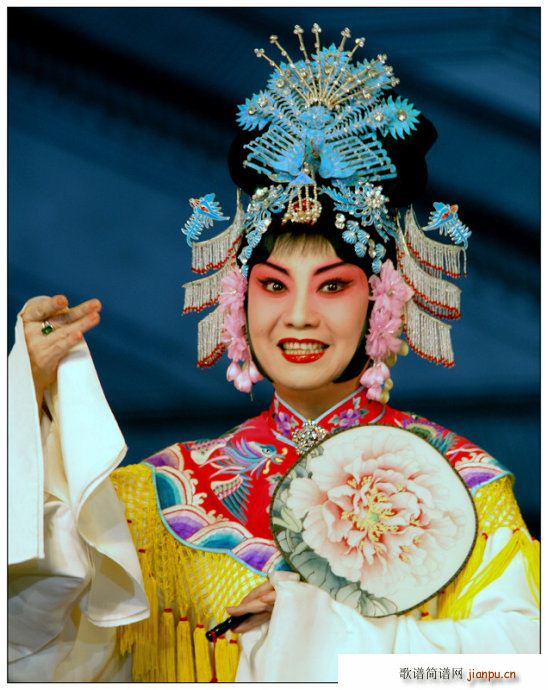 �x���h(hu��n) �x���h(hu��n)��m������ ��S�� ��ӡ��(ʮ�ּ�����)1