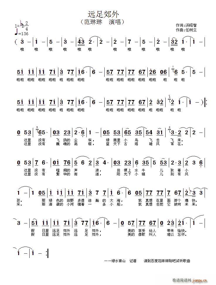 �h�㽼��(���ָ��V)1