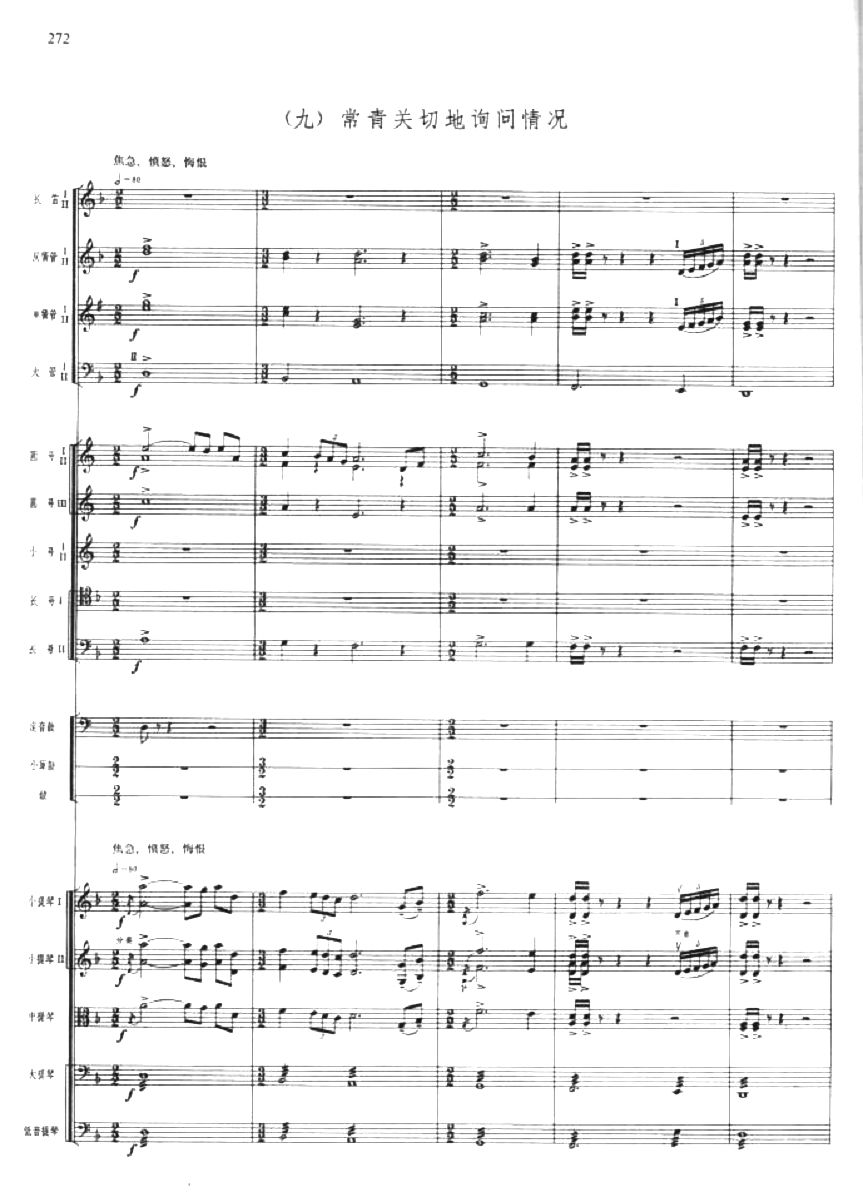 �_(k��i)�}�ּZ8(���V)1