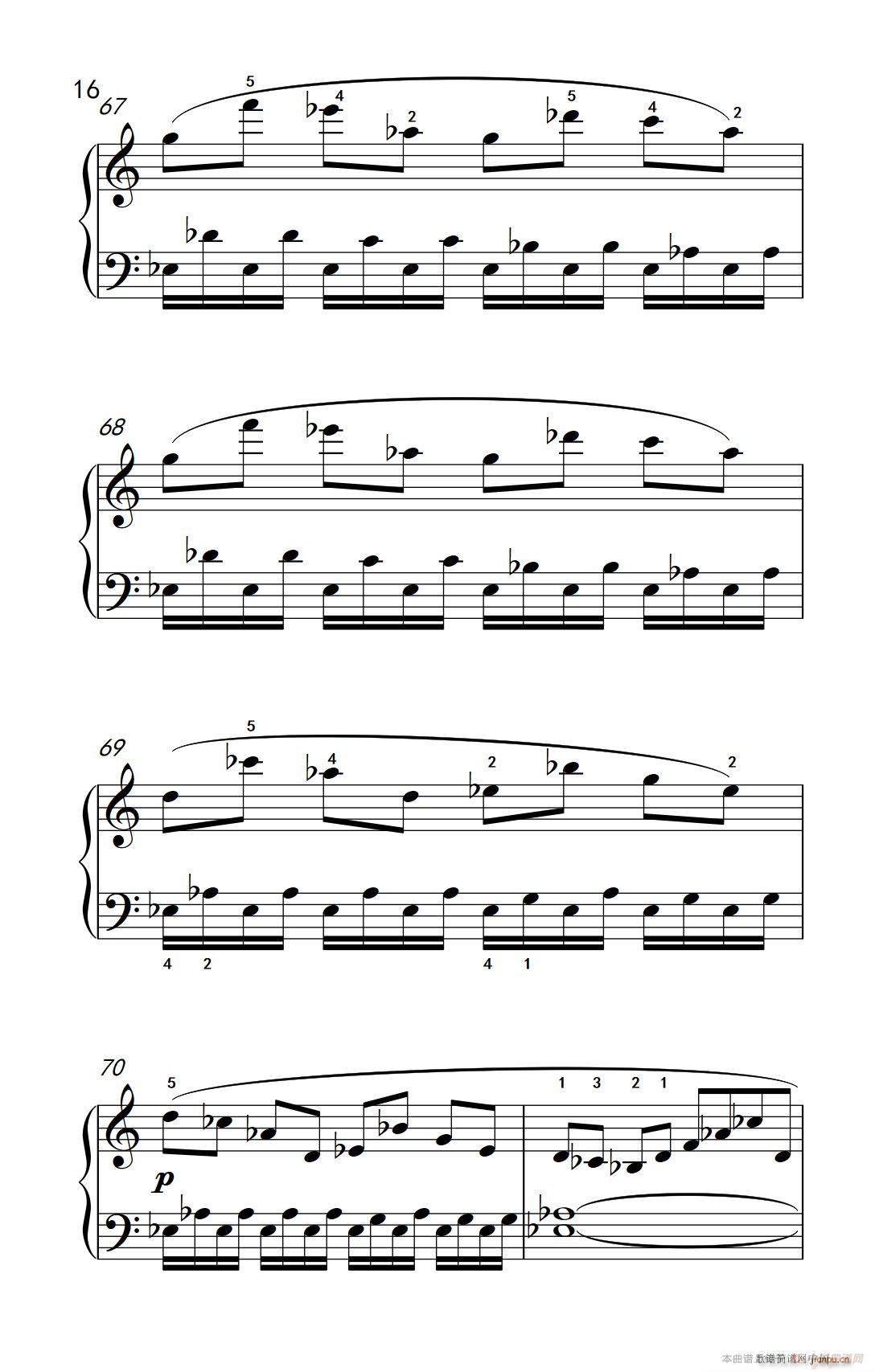 �ھż�1 C���{���Q�� ��һ��(l�� )�� Hob XVI 50 ��������(l�� )�W(xu��)Ժ ��� �I(y��)�� �����̳� 7 9��(����V)16