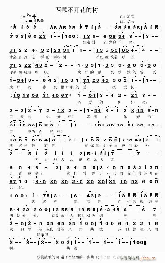 ���(���ָ��V)1