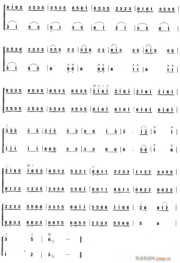 ���܊��(l��i)���ۂ��� ���������� 3(�����V)1