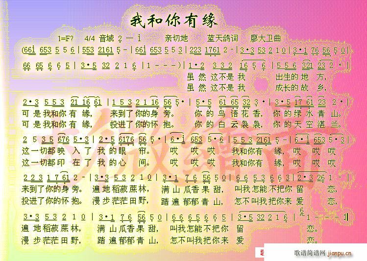 �Һ����о�(���ָ��V)1