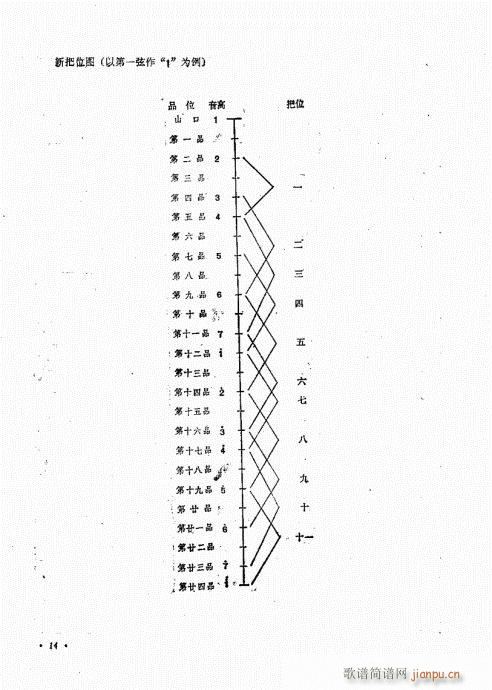 Ŀ�-20(���ָ��V)16