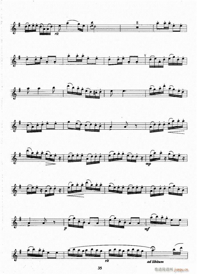 �_��˹�����̳�Ŀ�1-40(ʮ�ּ�����)39