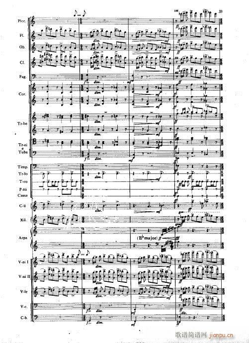 ���Ҙ�(l�� )���V?ǰ��1-40(���V)40