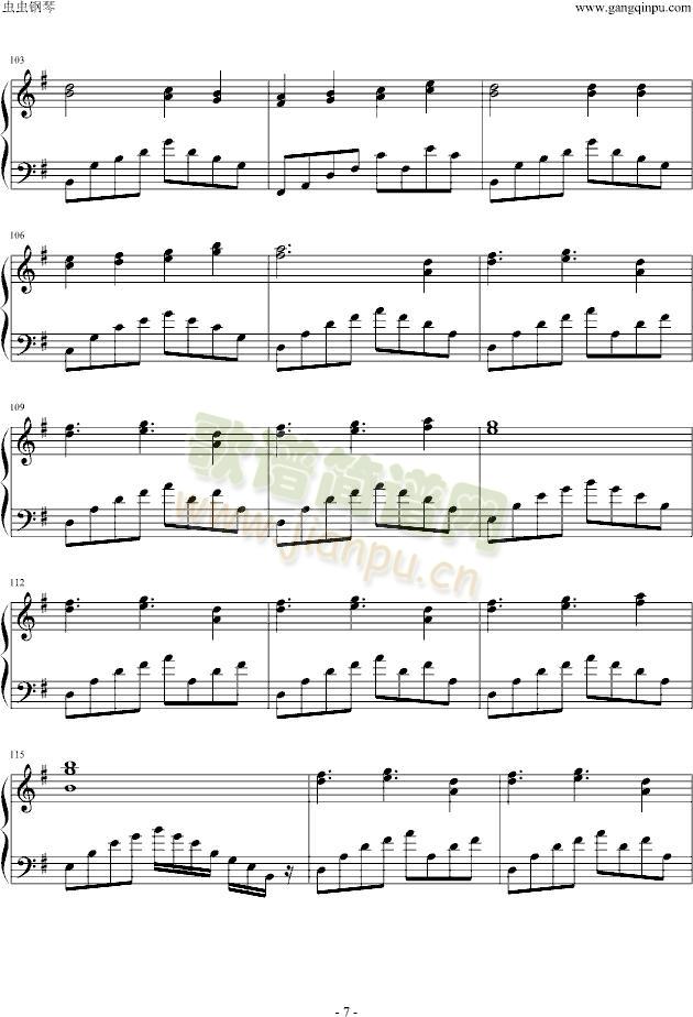 Everlasting(����V)7