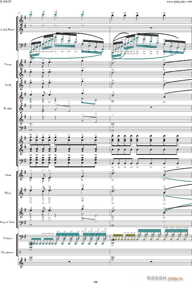 ���֮�� �𺳬F����푰�(����V)18