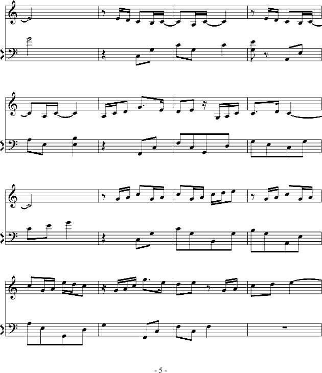 ���M(m��n)��(����V)5