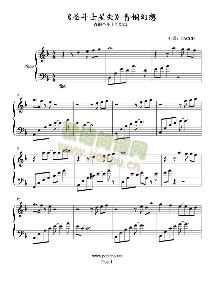 ���~����(����V)1