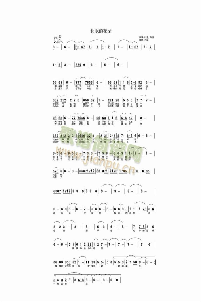 �L(ch��ng)�ߵĻ���(���ָ��V)1