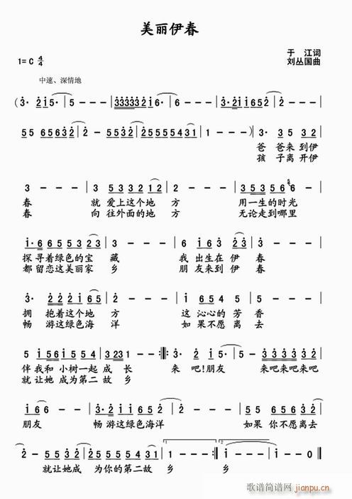 ����������(���ָ��V)1