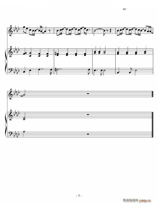 Everything ��(ji��n)�Ώ�����(����V)3