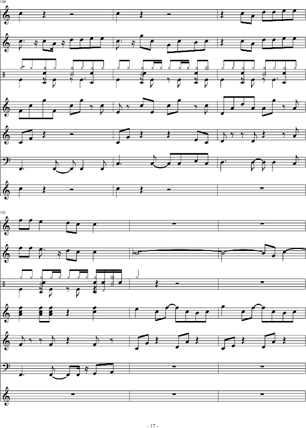 ��(ji��n)�ΐ�(��i)(���V)(����V)17