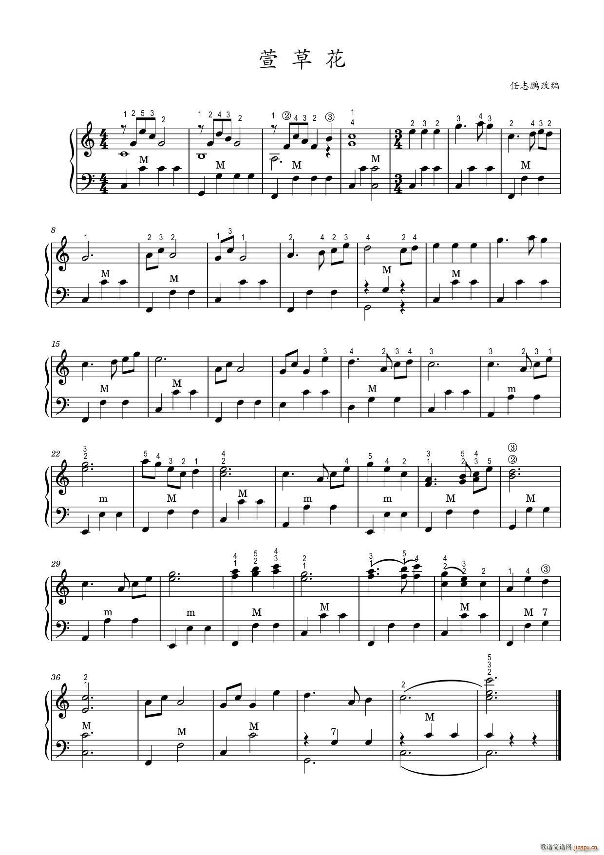 ��ݻ� ���L(f��ng)�� �����(���L(f��ng)���V)1