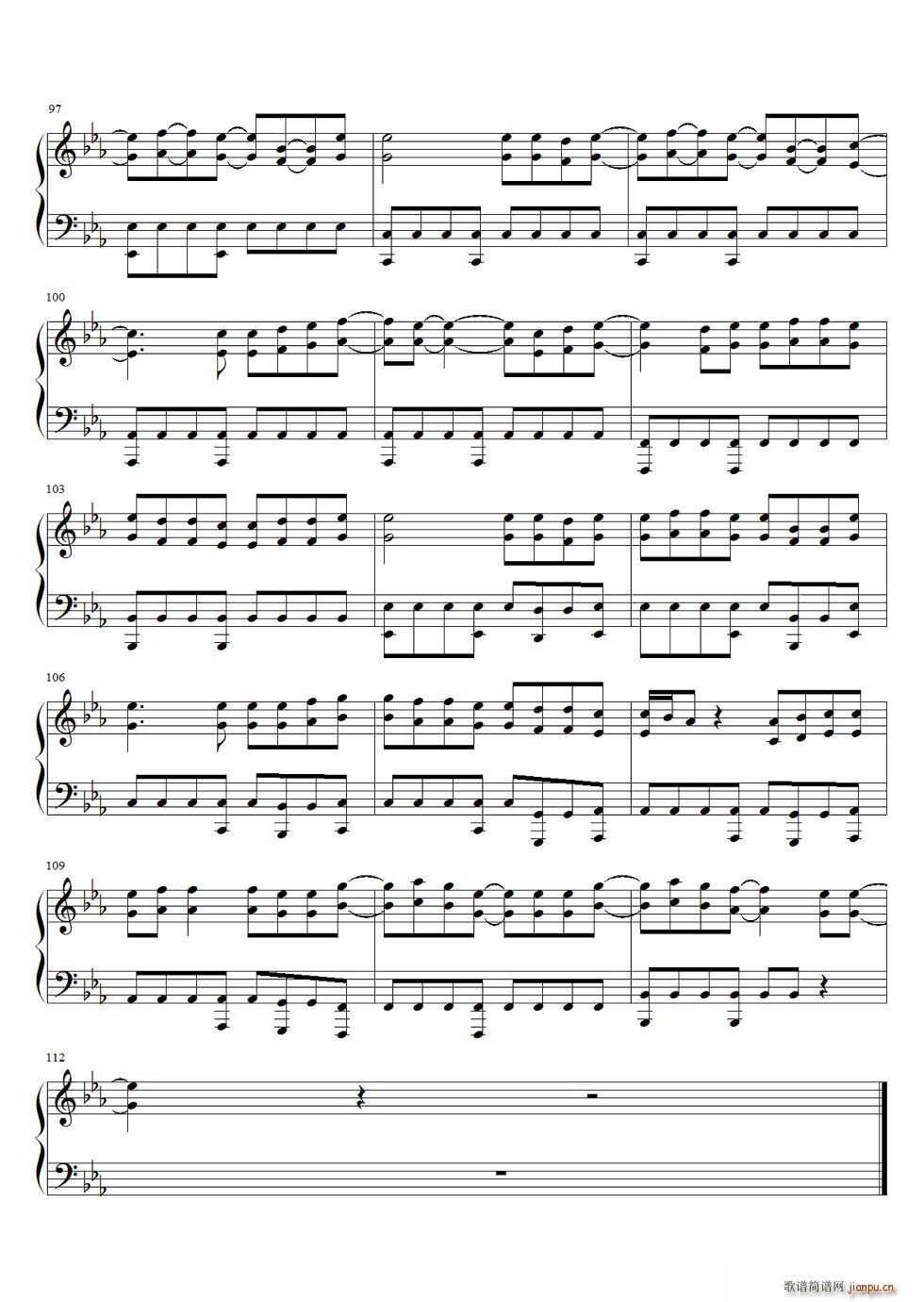 �˵��� Peter Pan(����V)7