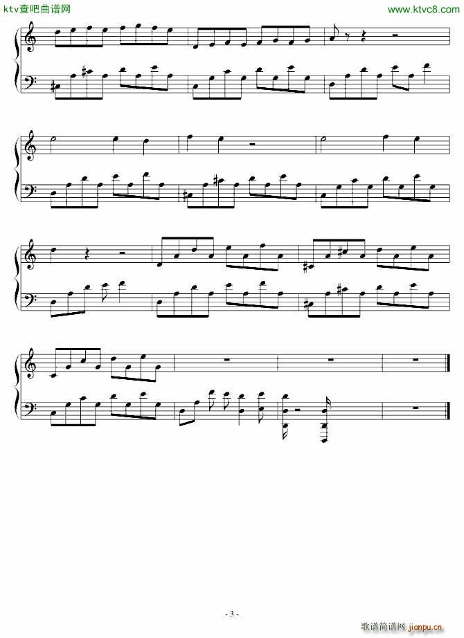 ��(ji��n)�{���A�� �ڰ���(����V)3