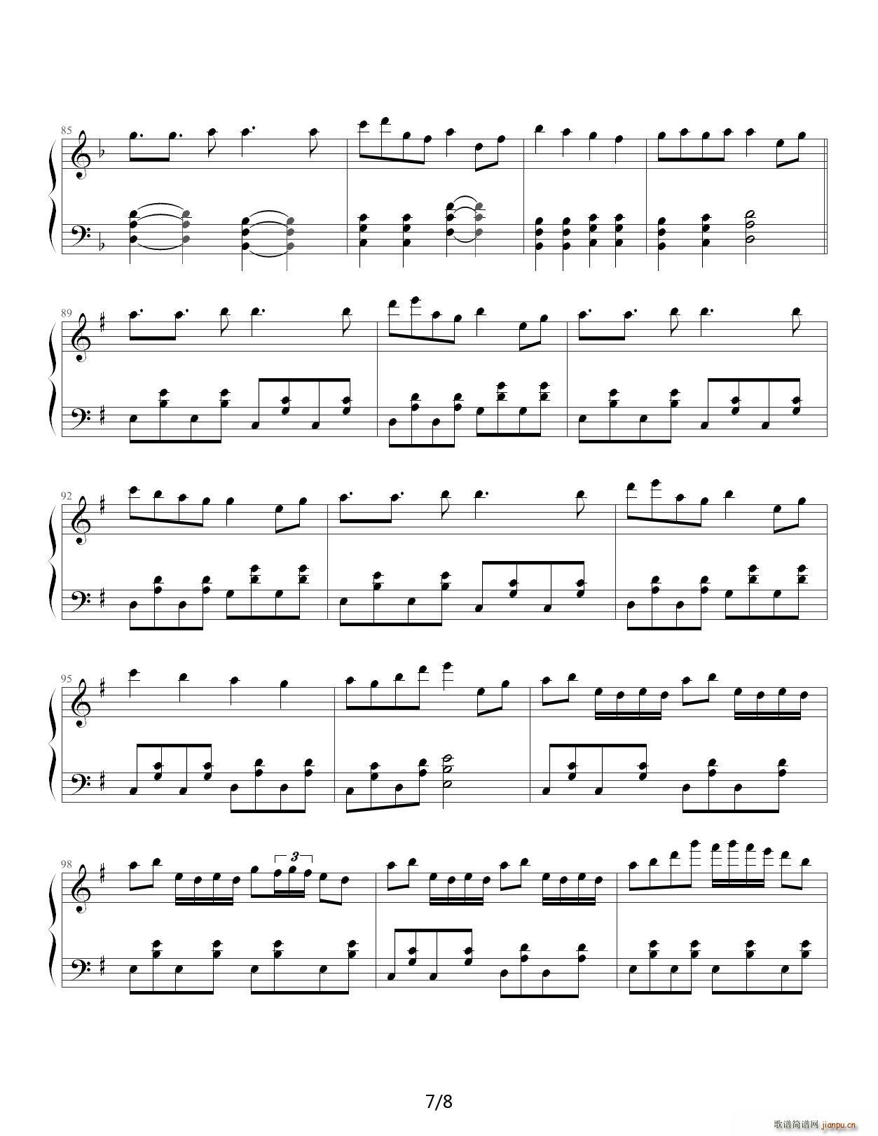 ǧ�� F�{(����V)7