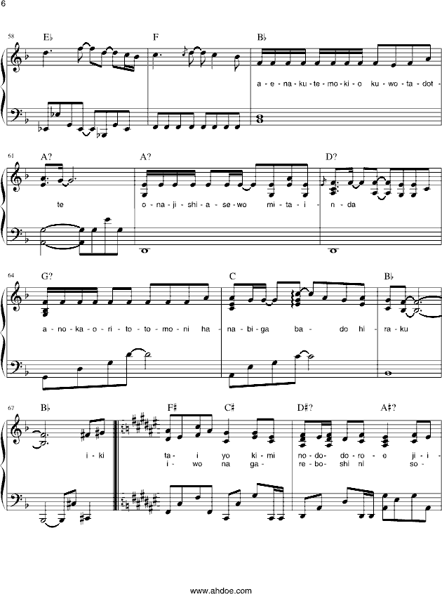 ����x(����V)6