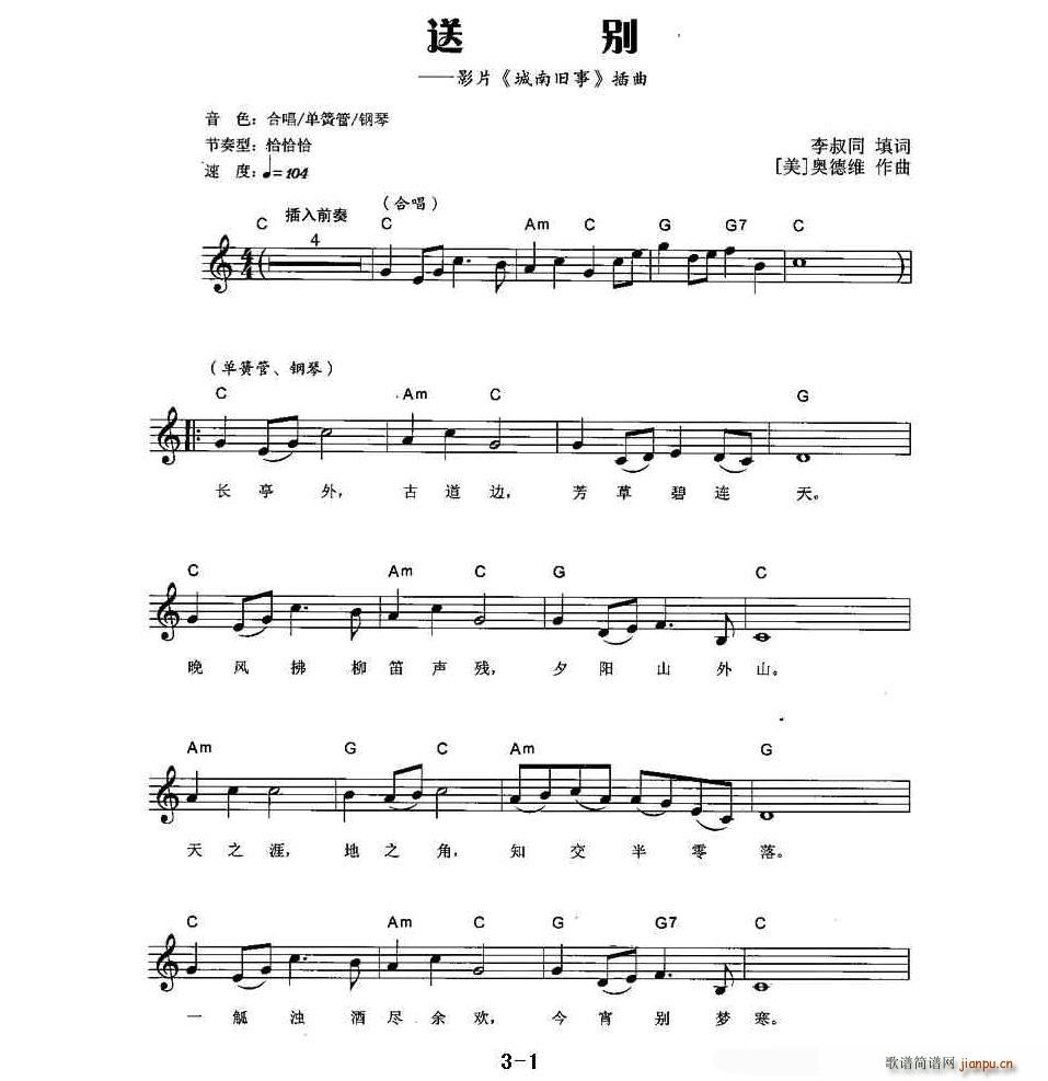 �̈́e ����ُ����V(������V)1