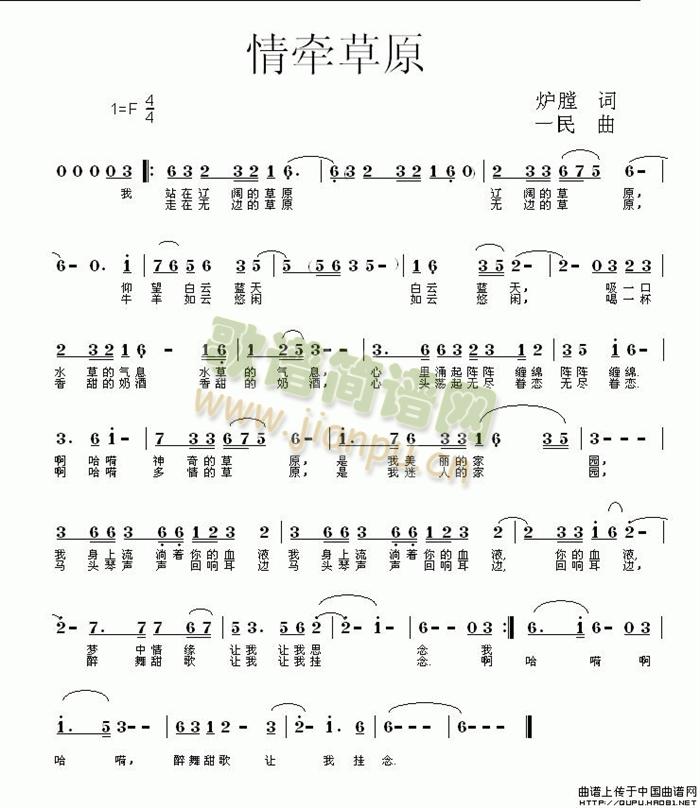 �頿��ԭ(���ָ��V)1