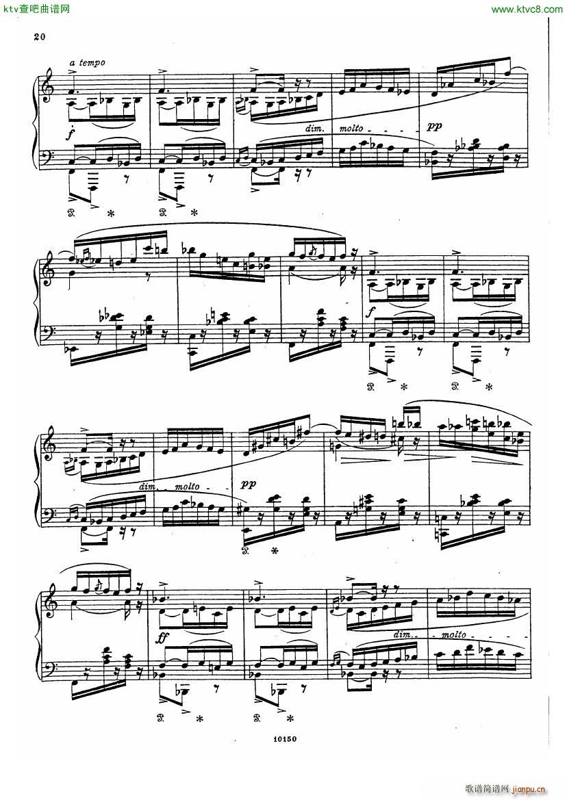 Bizet Chants du Rhin(����V)19