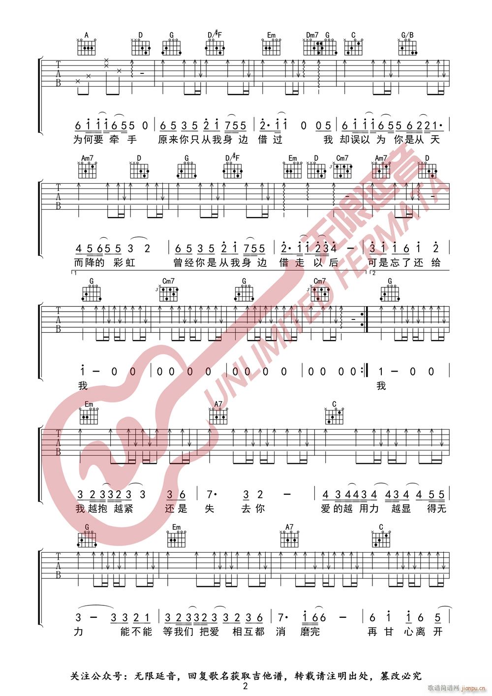 ӡ���� ���^(gu��) �o(w��)����������(�����V)3