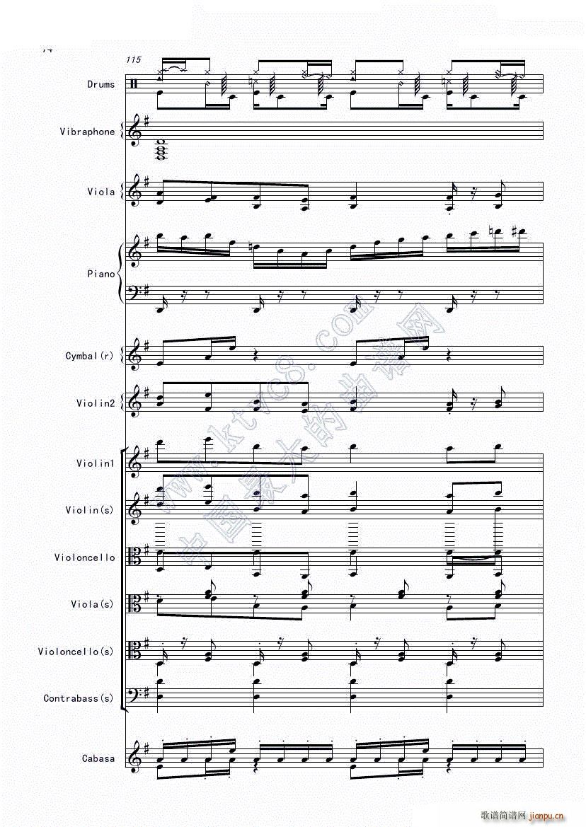 ����X�|�� Bad apple �𺳵ǈ�(ch��ng) �ڶ����ֹ��ɲ���(���V)32