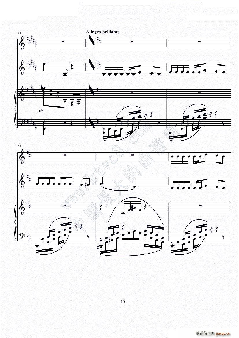 D���{����������3��(l�� )��(����V)12