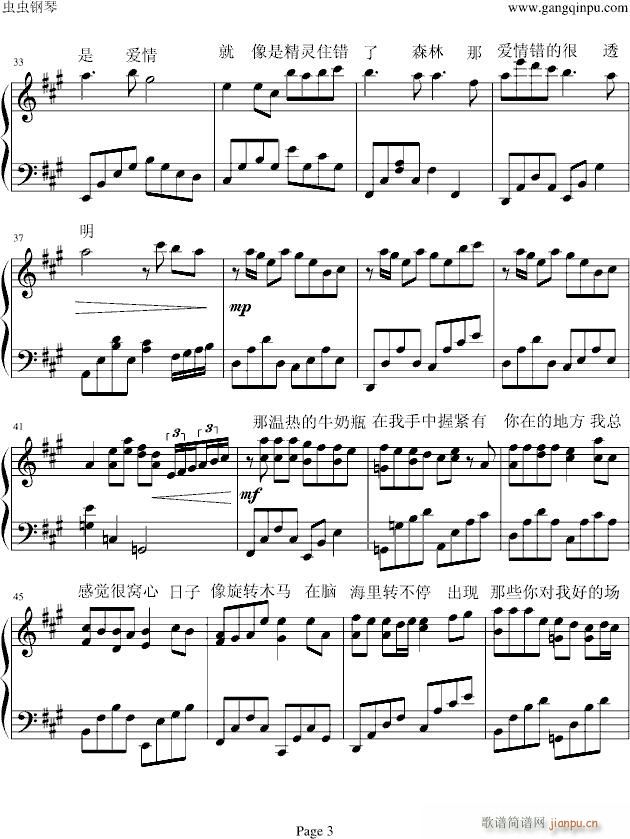 �H��(��i)��,�ǲ��ǐ�(��i)��(����V)3