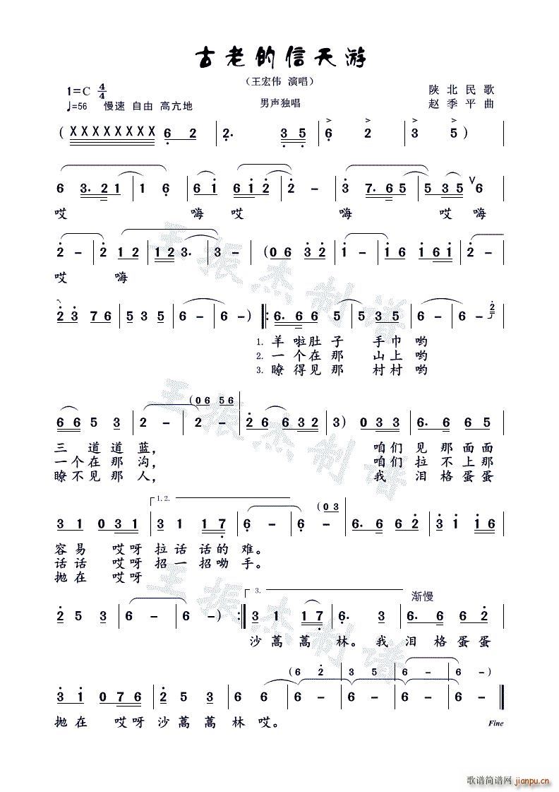 ���ϵ������� ����(���ָ��V)1