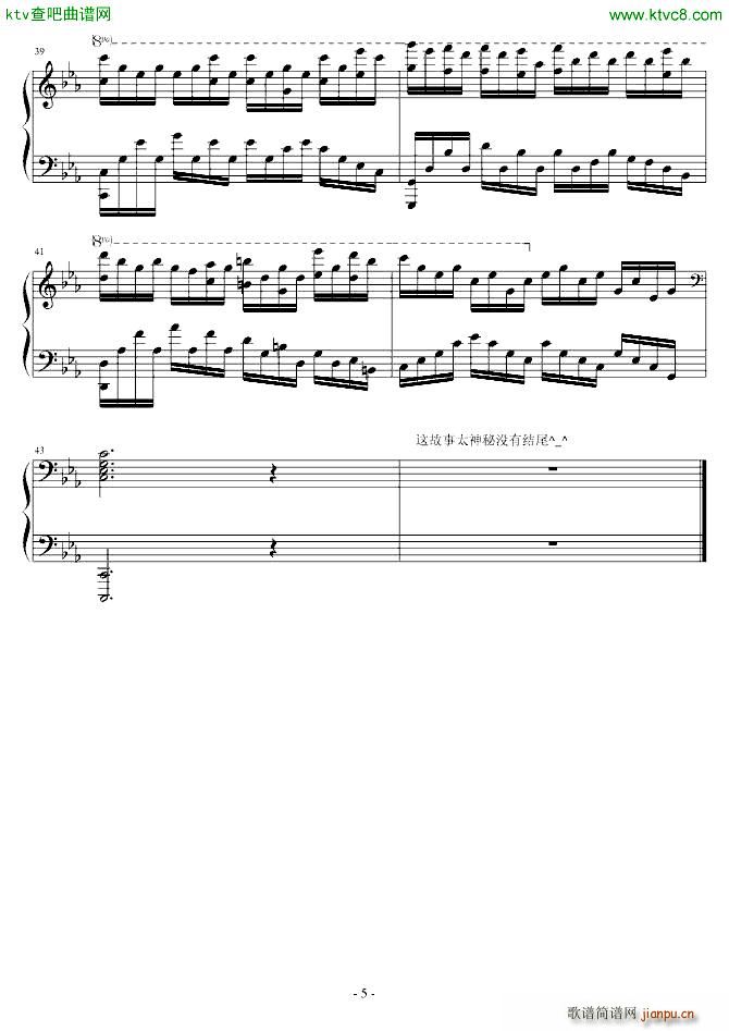 �o���v��(g��)�����صĹ���ѽ(����V)5